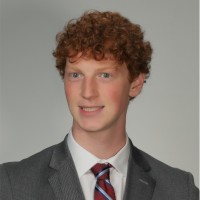 Sean Wassinger