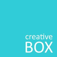 Creative Box