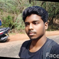 Premkumar Balu