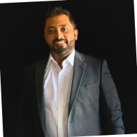 Dhrubo J Coomar