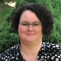 Kim Slocum