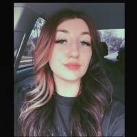 Emileigh Campbell