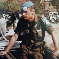 René Nuchelmans