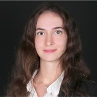 Hande Yılmaz