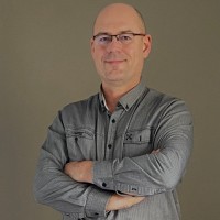 LABAT LAURENT