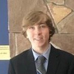 Spencer Conway