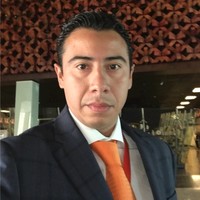 Jonathan Sandoval