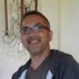 Ben Torter