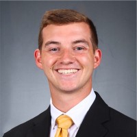 Jamison Walker