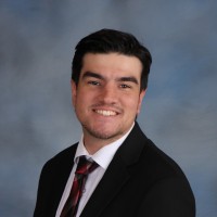 Zack Wissenbach