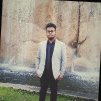 SAMARTH AASHISH SRIVASTAVA