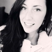 Jessica Pappas