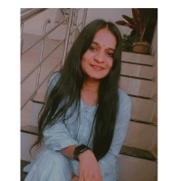 Jayshree Roy Chowdhury