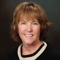 Ann Lauber