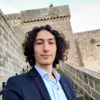 Onur Ateş