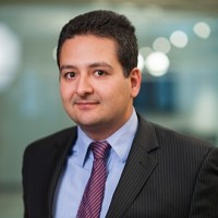 Oscar Ramallo