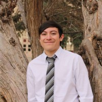 Cortez Mora, Eit
