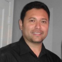 Paul Lemus