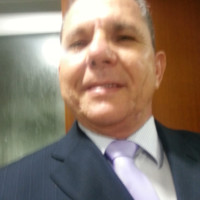 Mauro F Fernandes Fernandes