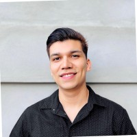 Jonathan Amezquita