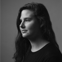 Melisandre Bouchard-Berger