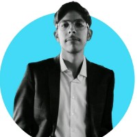 Muhammad Faraz