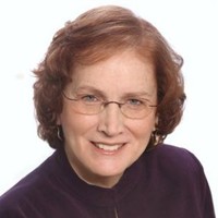 Fran McPoland