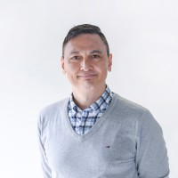Alexander Tashtanbekov