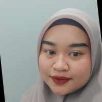 Karmila Dwipujianti