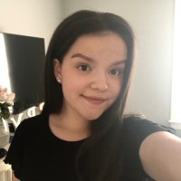 Abigail Amaral
