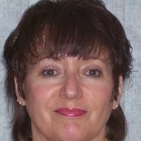 Bonnie Sherman