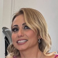 Chirin Chahoud