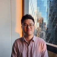 Ryan Kam