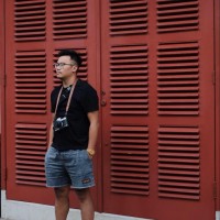 Andy Cahyadi