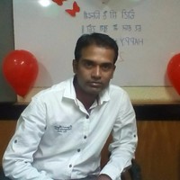 Shashi Kant Gaur