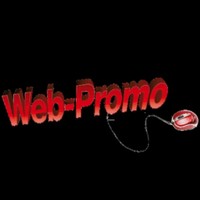Web Promo Page