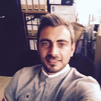 André Collura