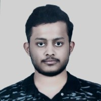 Chandan Gowda K S