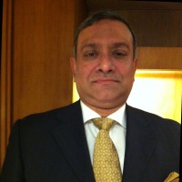 NASSER RAHMAN