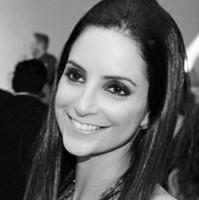 Lígia Massabki