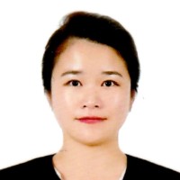 홍은지