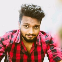 Pradeep Selvam