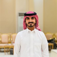 Wael Alotaibi