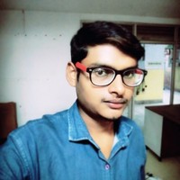 Akshay Choudhary
