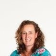 Yvette Mulders-Stolz