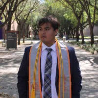 Josue Huerta