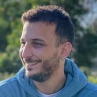 Peter Savidis