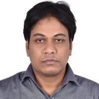 Mohammad Manirul Islam