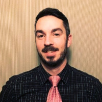 Kaine Kozowy