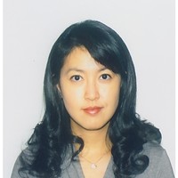 Yaqing Huang